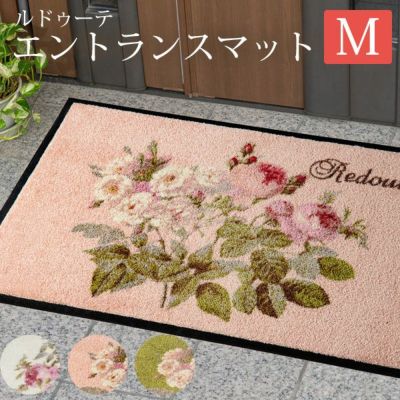 Amazon.co.jp: ロココ調 ルドゥーテ 薔薇 A4 額 : ホーム＆キッチン