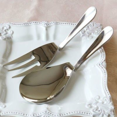 スプーン | Meggie本店 スプーン | Meggie本店
