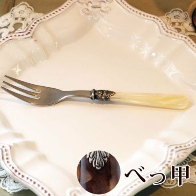 イタリア製 EME（エメ社）カトラリー | Meggie本店