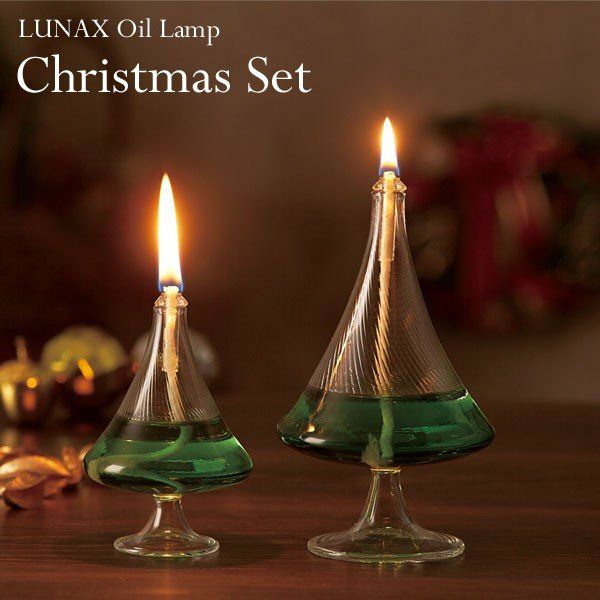 装飾的な緑色ガラスオイルランプ OLC-F10 フロートオイルランプ(Sサイズ) – ムラエ商事株式会社ホームページ