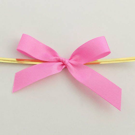 マスター　ギフト用リボンタイ　第4便 Amazon | 黒 サテン リボンタイプ 蝶ネクタイ ボウタイ bc00036