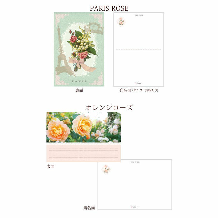 メール便送料無料 新柄 ポストカード 12枚セット Post Card ハガキ メッセージカード グリーティング ローズ 薔薇 猫 ネコ おしゃれ Meggie本店 メール便送料無料 新柄 ポストカード 12枚セット Post Card ハガキ メッセージカード グリーティング ローズ 薔薇 猫 ネコ おしゃれ Meggie本店