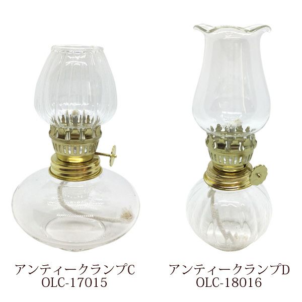 000000001750-04.jpg?t=