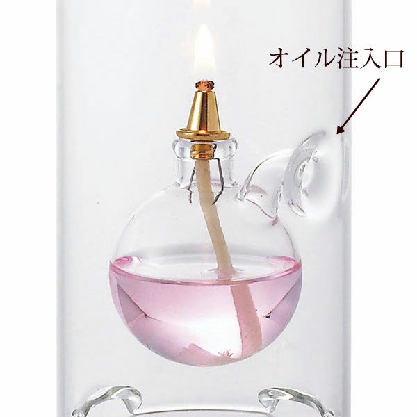 000000001853-04.jpg?t=