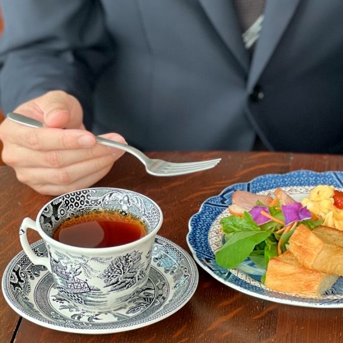カレルチャペック 個包装 5袋 紅茶 ギフト デザートティー