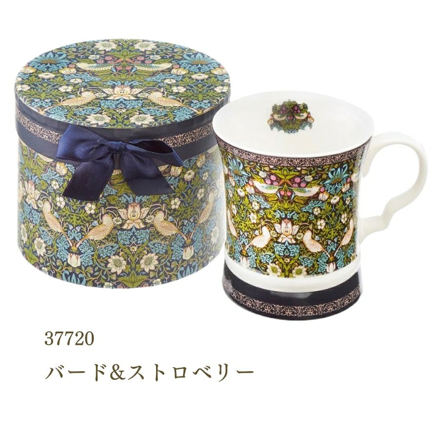 【希少】旧ソ連 ロモノーソフ 雄鶏と花柄 金彩 マグカップ プレート 希少】旧ソ連 ロモノーソフ 雄鶏と花柄 金彩 マグカップ プレート
