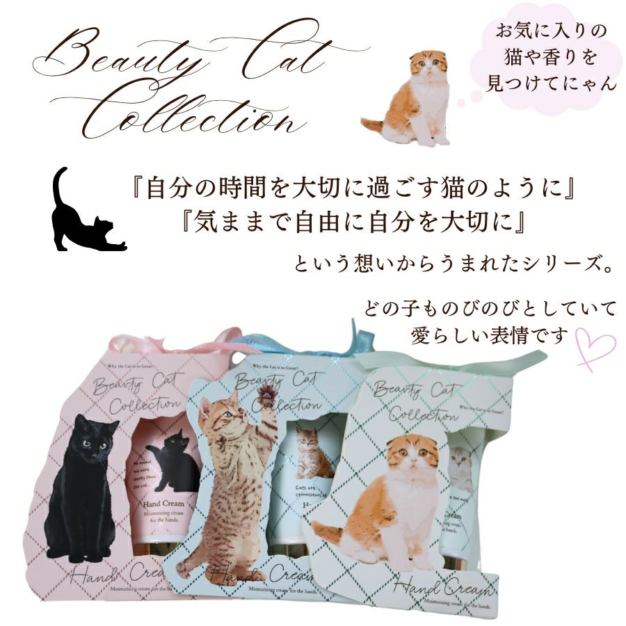 000000002139-02.jpg?t=