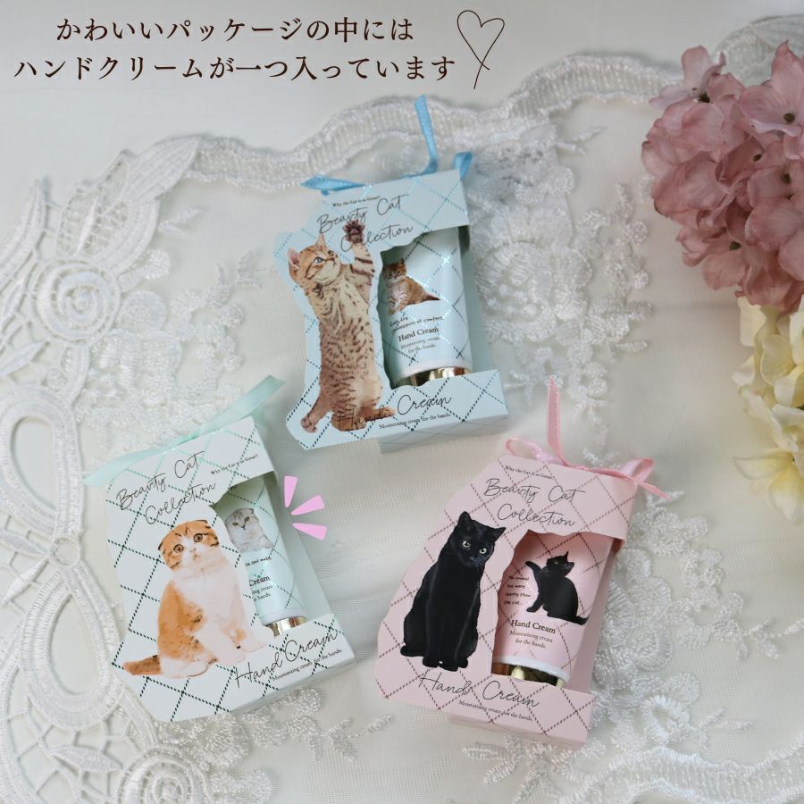 000000002139-03.jpg?t=